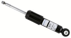 Amortizor SACHS 560 021