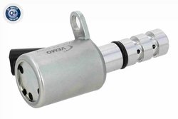 SUPAPA REGLARE, PRESIUNE ULEI VEMO V10-54-0007 - Piesa auto compatibila cu mai multe marci