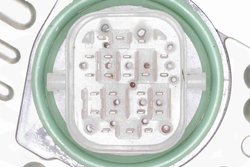 UNITATE DE CONTOL,CUTIE DE VITEZE AUTOMATICA VEMO V33-86-0004 - Compatibil cu DODGE, JEEP