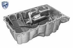 Baie ulei VAICO V20-4615