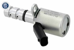 SUPAPA REGLARE, PRESIUNE ULEI VEMO V10-54-0007 - Piesa auto compatibila cu mai multe marci