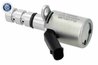 SUPAPA REGLARE, PRESIUNE ULEI VEMO V10-54-0007 - Piesa auto compatibila cu mai multe marci