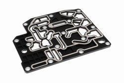 UNITATE DE CONTOL,CUTIE DE VITEZE AUTOMATICA VEMO V33-86-0004 - Compatibil cu DODGE, JEEP