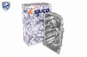 BAIE ULEI VAICO V20-4615 - Compatibil cu BMW