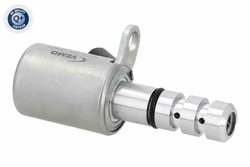 SUPAPA REGLARE, PRESIUNE ULEI VEMO V10-54-0007 - Piesa auto compatibila cu mai multe marci