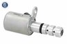 SUPAPA REGLARE, PRESIUNE ULEI VEMO V10-54-0007 - Piesa auto compatibila cu mai multe marci