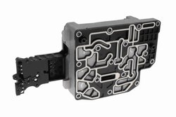 UNITATE DE CONTOL,CUTIE DE VITEZE AUTOMATICA VEMO V33-86-0004 - Compatibil cu DODGE, JEEP