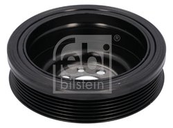 FULIE ARBORE COTIT / VIBROCHEN FEBI BILSTEIN 193722 - Compatibil cu AUDI, SEAT, SKODA, VW