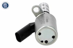 SUPAPA REGLARE, PRESIUNE ULEI VEMO V10-54-0007 - Piesa auto compatibila cu mai multe marci
