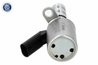 SUPAPA REGLARE, PRESIUNE ULEI VEMO V10-54-0007 - Piesa auto compatibila cu mai multe marci