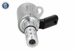 SUPAPA REGLARE, PRESIUNE ULEI VEMO V10-54-0007 - Piesa auto compatibila cu mai multe marci