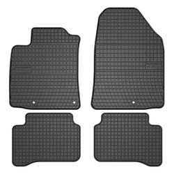 Set covorase Frogum ET547501