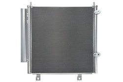 Radiator climatizare Thermotec KTT110814
