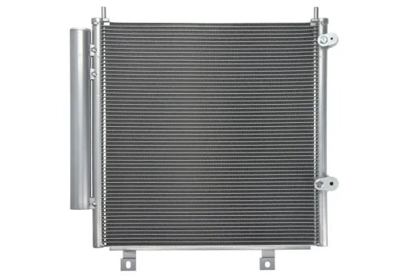 RADIATOR CLIMATIZARE THERMOTEC KTT110814 - Compatibil cu MITSUBISHI