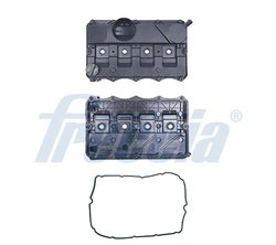 Capac culbutori Freccia VC21-1020