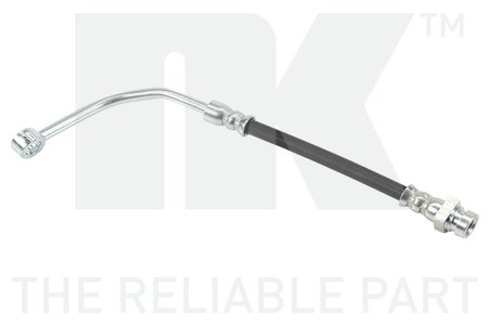 FURTUN FRANA NK 853579 - Compatibil cu KIA