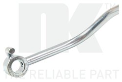 FURTUN FRANA NK 853579 - Compatibil cu KIA