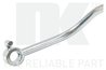 FURTUN FRANA NK 853579 - Compatibil cu KIA