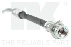 FURTUN FRANA NK 853579 - Compatibil cu KIA