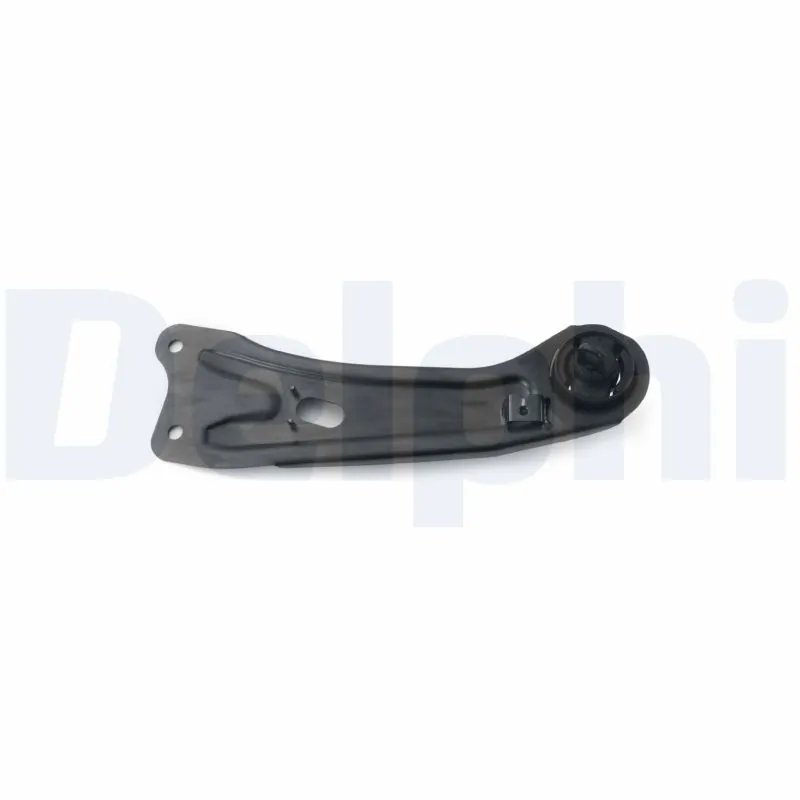 BRAT SUSPENSIE DELPHI TC4655 - Compatibil cu HYUNDAI, KIA