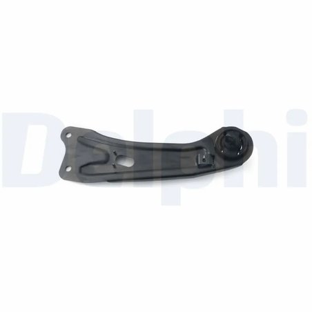 BRAT SUSPENSIE DELPHI TC4655 - Compatibil cu HYUNDAI, KIA