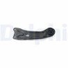BRAT SUSPENSIE DELPHI TC4655 - Compatibil cu HYUNDAI, KIA