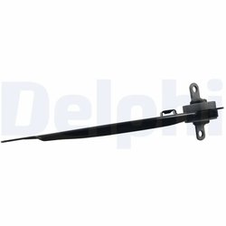BRAT SUSPENSIE DELPHI TC4655 - Compatibil cu HYUNDAI, KIA