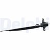 BRAT SUSPENSIE DELPHI TC4655 - Compatibil cu HYUNDAI, KIA