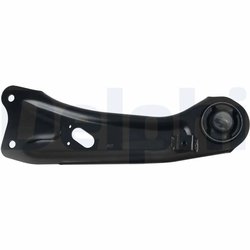 BRAT SUSPENSIE DELPHI TC4655 - Compatibil cu HYUNDAI, KIA