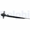 BRAT SUSPENSIE DELPHI TC4655 - Compatibil cu HYUNDAI, KIA