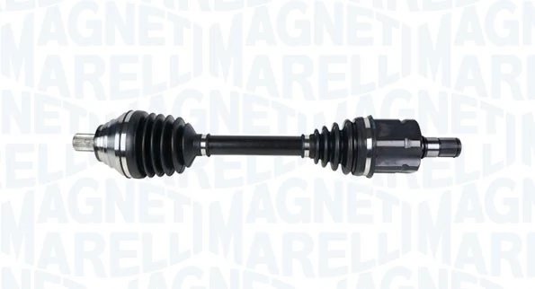 Planetara Magneti Marelli 302004190432