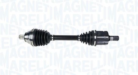 Planetara Magneti Marelli 302004190432