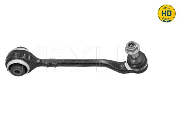 Brat suspensie Meyle 316 050 0160/HD