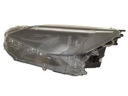 FAR ABAKUS 212-11DTLMLDEM2 - Compatibil cu TOYOTA