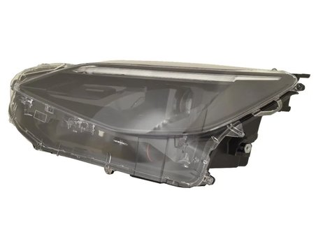 Far ABAKUS 212-11DTLMLDEM2