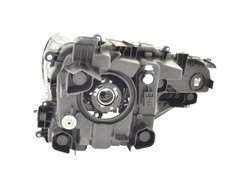 Far ABAKUS 212-11DTLMLDEM2