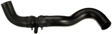 FURTUN RADIATOR GATES 05-3947 - Compatibil cu NISSAN