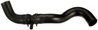 FURTUN RADIATOR GATES 05-3947 - Compatibil cu NISSAN