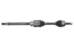 Planetara POINT GEAR PNG75926