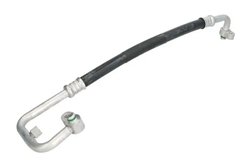 Conducta inalta presiune aer conditionat Thermotec KTT160229