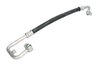 Conducta inalta presiune aer conditionat Thermotec KTT160229