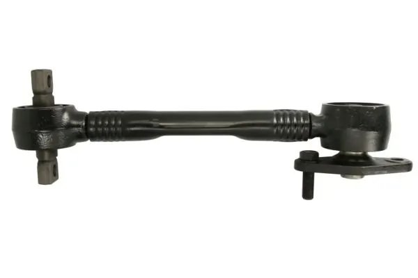 BRAT SUSPENSIE REINHOCH RH53-3008 - Compatibil cu MERCEDES-BENZ
