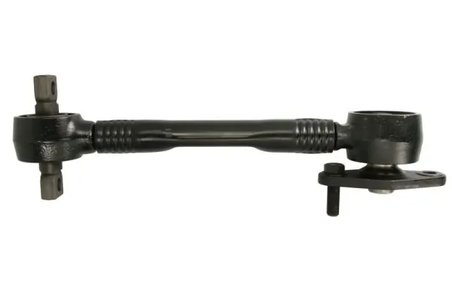 BRAT SUSPENSIE REINHOCH RH53-3008 - Compatibil cu MERCEDES-BENZ