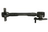 BRAT SUSPENSIE REINHOCH RH53-3008 - Compatibil cu MERCEDES-BENZ