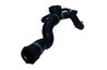 FURTUN RADIATOR MAXGEAR 18-0956 - Compatibil cu BMW