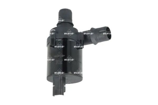 Pompa de apa suplimentare NRF 390082