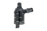 Pompa de apa suplimentare NRF 390082