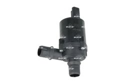 Pompa de apa suplimentare NRF 390082