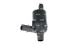 Pompa de apa suplimentare NRF 390082