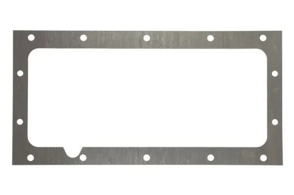 Garnitura baie ulei ENGITECH ENT020032